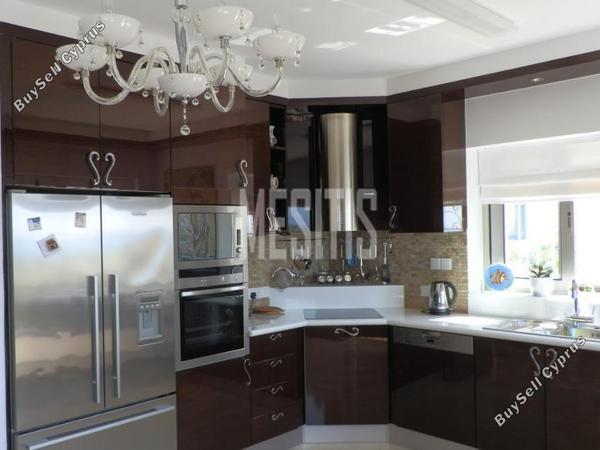 4 bedroom detached house for sale zygi larnaca 1171296 image 12786544