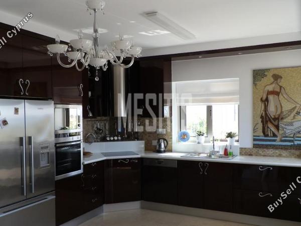 4 bedroom detached house for sale zygi larnaca 1171296 image 12786545