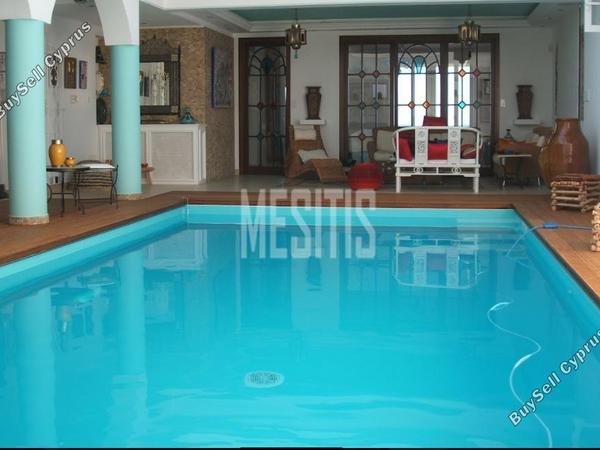 4 bedroom detached house for sale zygi larnaca 1171296 image 12786546