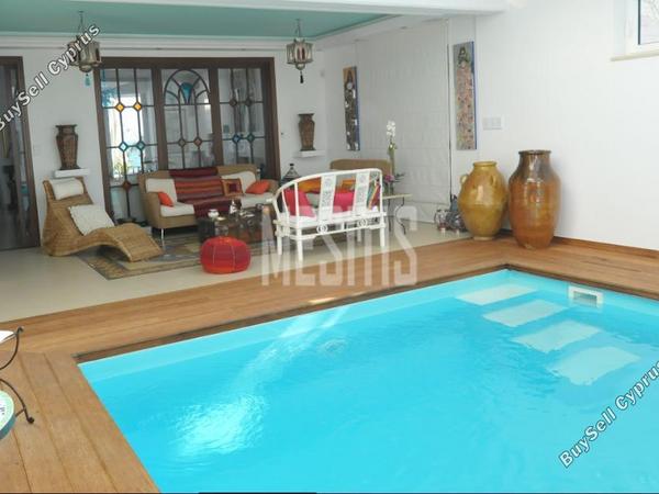 4 bedroom detached house for sale zygi larnaca 1171296 image 12786547