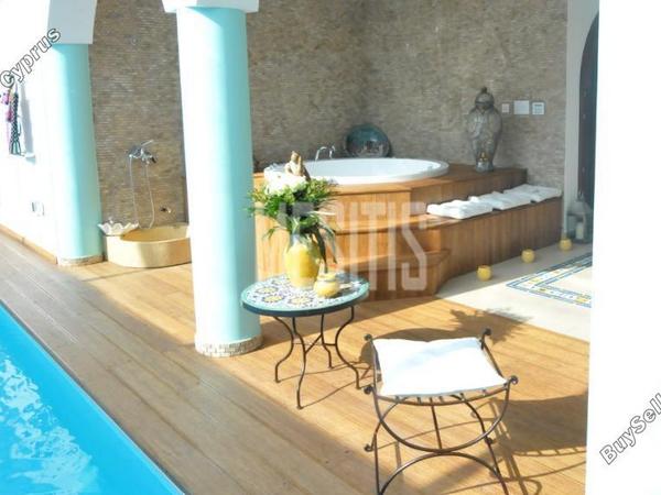 4 bedroom detached house for sale zygi larnaca 1171296 image 12786548
