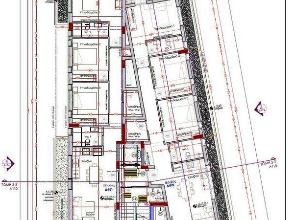 4 bedroom penthouse for sale platy aglantzias nicosia 8345296 image 16178810