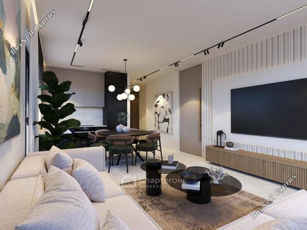 4 bedroom penthouse for sale platy aglantzias nicosia 8345296 image 16178819