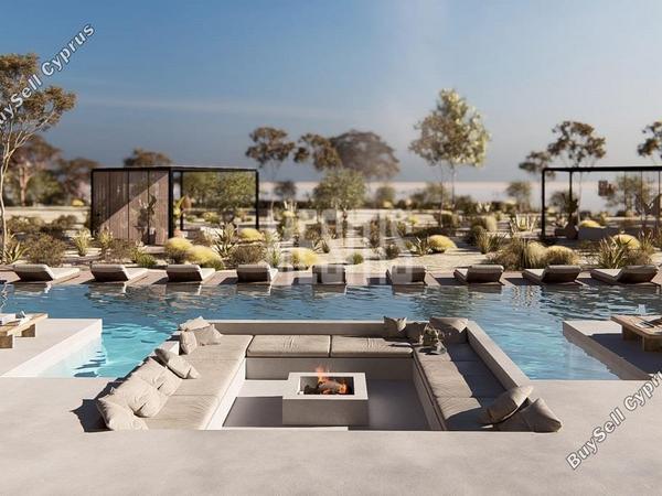 4 bedroom penthouse for sale protaras famagusta 1747296 image 10534509