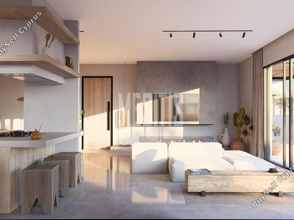 4 bedroom penthouse for sale protaras famagusta 1747296 image 11044282