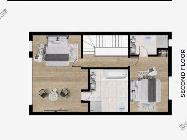 4 bedroom town house for sale zygi larnaca 8543296 image 15770306