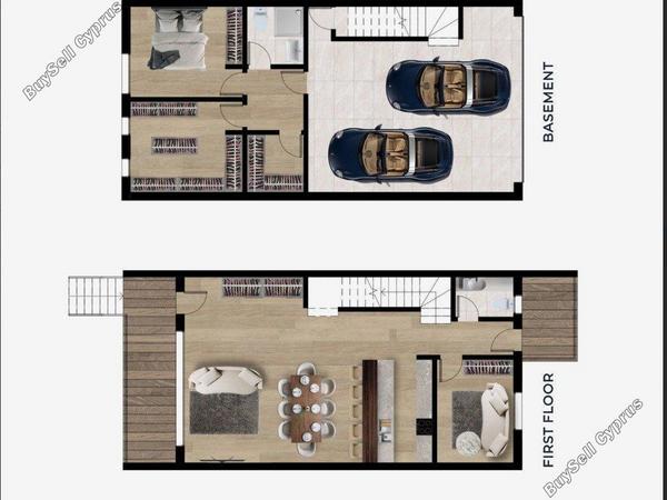 4 bedroom town house for sale zygi larnaca 8543296 image 15770307