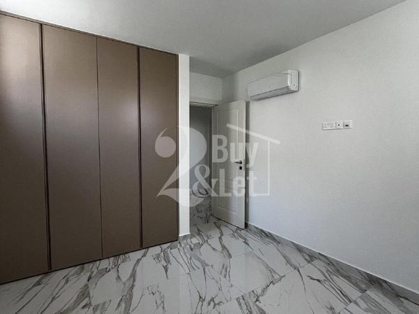 4 bedroom town house for sale zygi larnaca 8543296 image 15770309