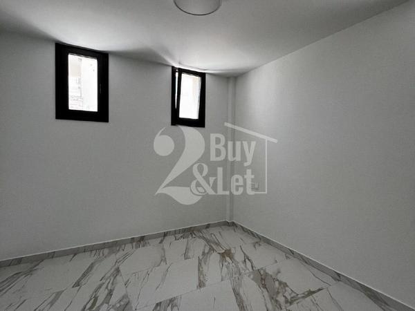 4 bedroom town house for sale zygi larnaca 8543296 image 15770310