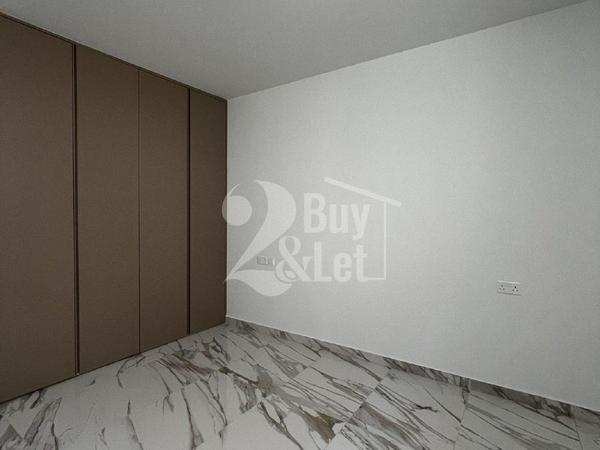 4 bedroom town house for sale zygi larnaca 8543296 image 15770311