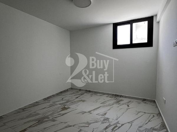 4 bedroom town house for sale zygi larnaca 8543296 image 15770312