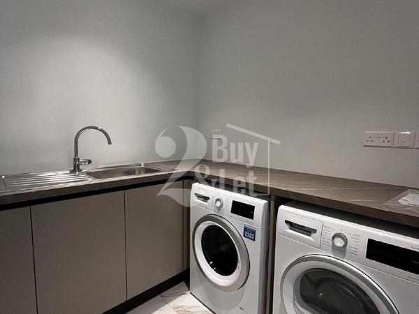 4 bedroom town house for sale zygi larnaca 8543296 image 15770313