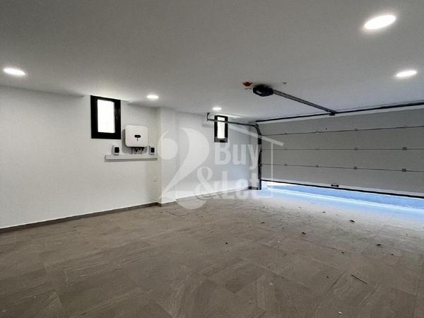 4 bedroom town house for sale zygi larnaca 8543296 image 15770314