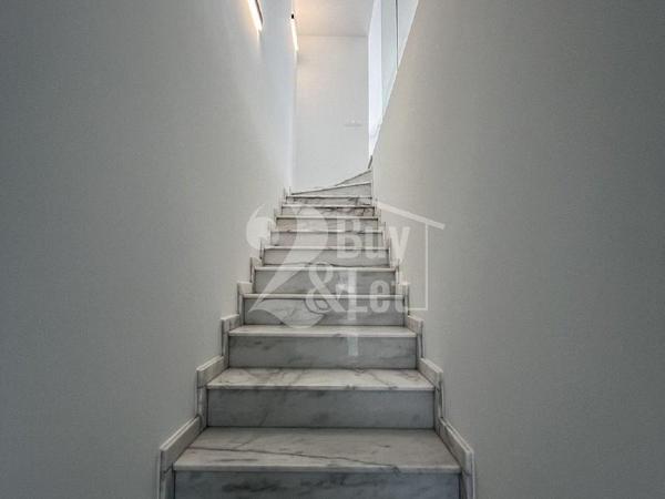 4 bedroom town house for sale zygi larnaca 8543296 image 15770315