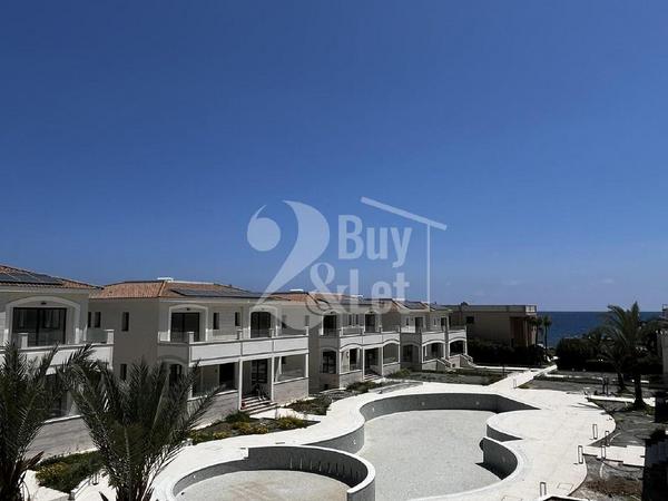 4 bedroom town house for sale zygi larnaca 8543296 image 15770316