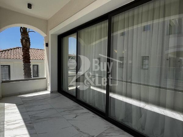 4 bedroom town house for sale zygi larnaca 8543296 image 15770317