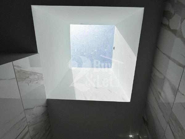 4 bedroom town house for sale zygi larnaca 8543296 image 15770318