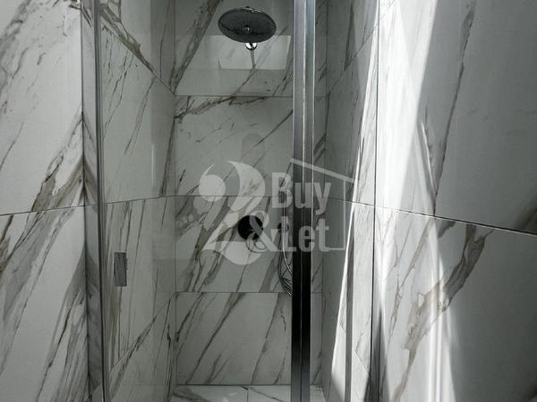 4 bedroom town house for sale zygi larnaca 8543296 image 15770319