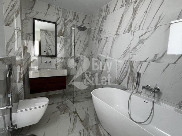4 bedroom town house for sale zygi larnaca 8543296 image 15770320