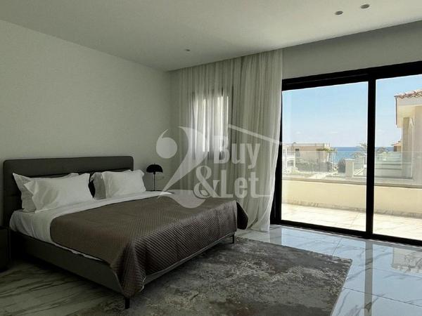 4 bedroom town house for sale zygi larnaca 8543296 image 15770321