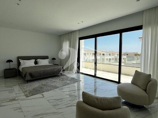 4 bedroom town house for sale zygi larnaca 8543296 image 15770322