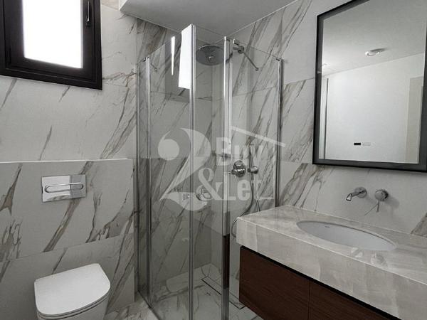 4 bedroom town house for sale zygi larnaca 8543296 image 15770323