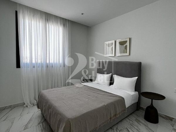4 bedroom town house for sale zygi larnaca 8543296 image 15770324