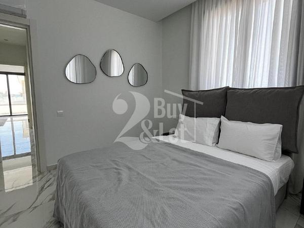 4 bedroom town house for sale zygi larnaca 8543296 image 15770325