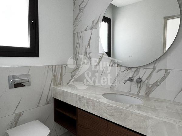 4 bedroom town house for sale zygi larnaca 8543296 image 15770326