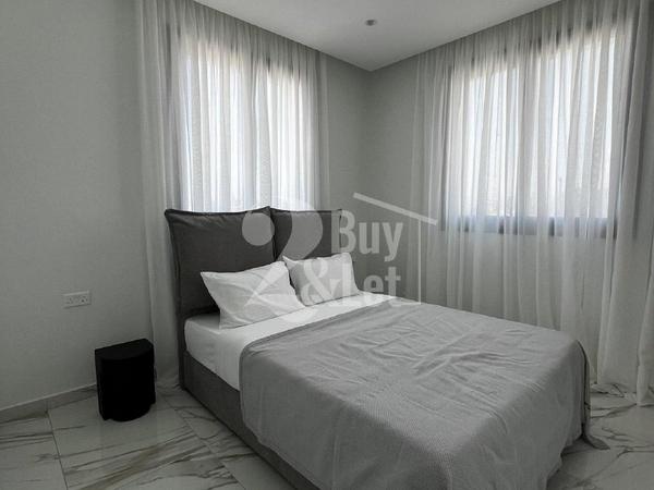4 bedroom town house for sale zygi larnaca 8543296 image 15770327