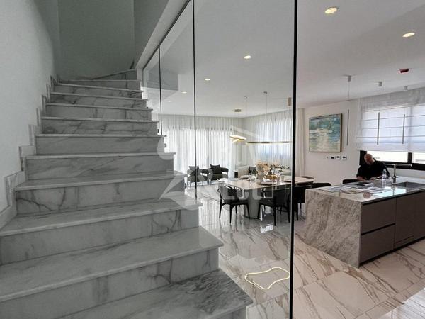 4 bedroom town house for sale zygi larnaca 8543296 image 15770328
