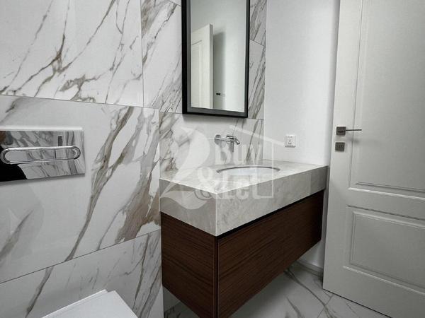 4 bedroom town house for sale zygi larnaca 8543296 image 15770329