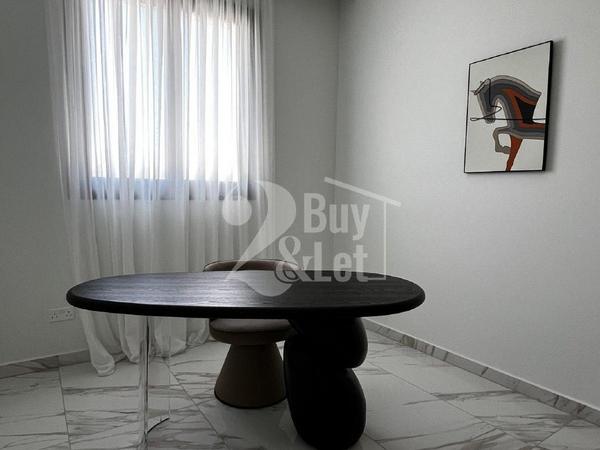 4 bedroom town house for sale zygi larnaca 8543296 image 15770330