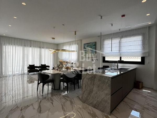 4 bedroom town house for sale zygi larnaca 8543296 image 15770331