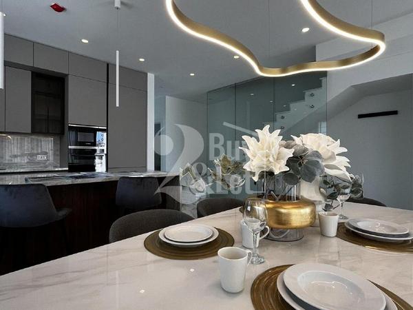 4 bedroom town house for sale zygi larnaca 8543296 image 15770333