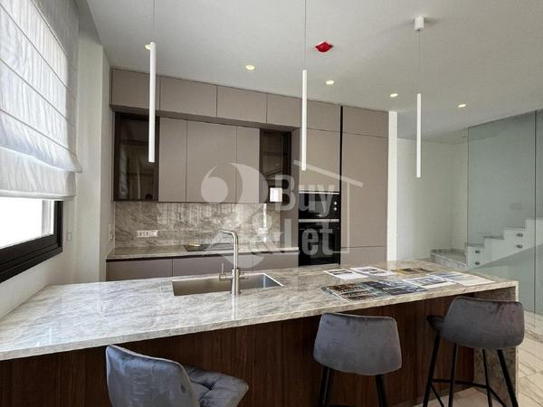 4 bedroom town house for sale zygi larnaca 8543296 image 15770334
