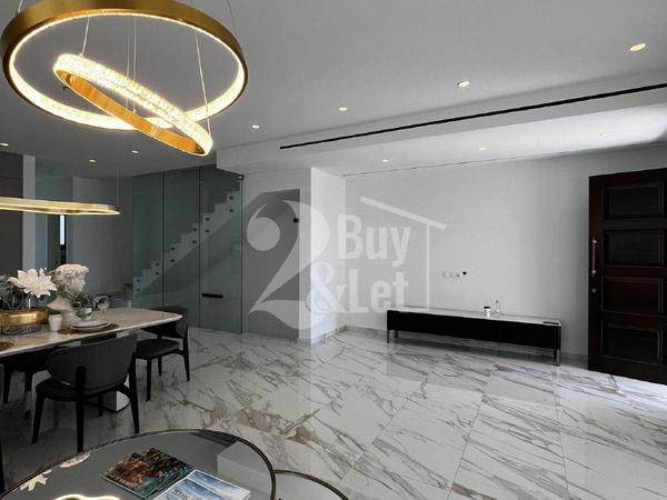 4 bedroom town house for sale zygi larnaca 8543296 image 15770335