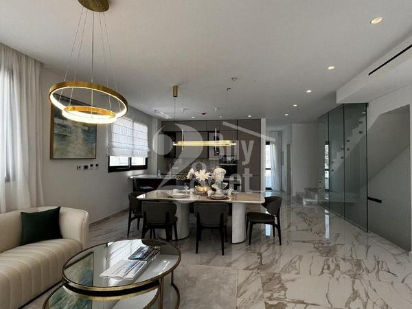 4 bedroom town house for sale zygi larnaca 8543296 image 15770336