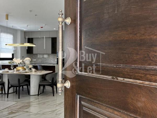 4 bedroom town house for sale zygi larnaca 8543296 image 15770337