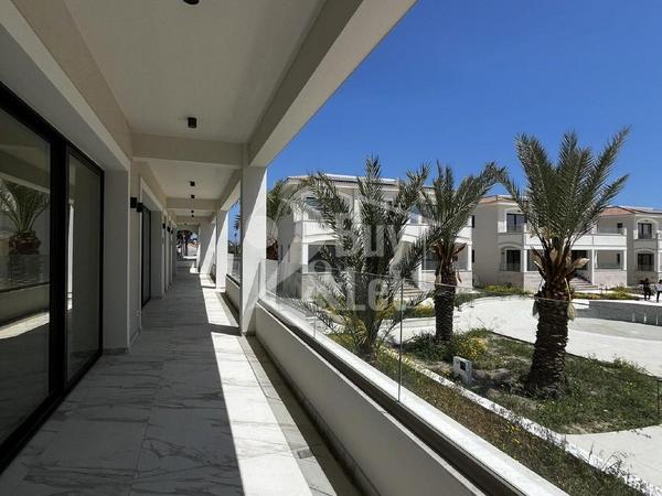 4 bedroom town house for sale zygi larnaca 8543296 image 15770338