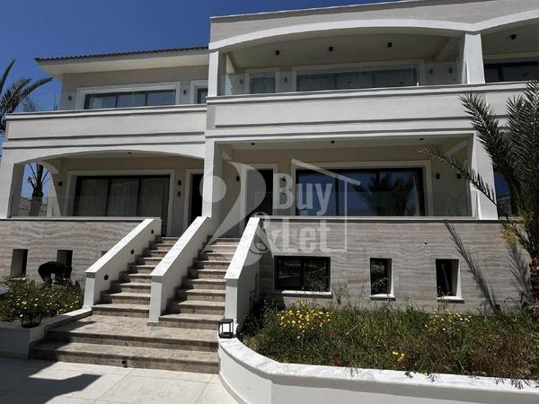 4 bedroom town house for sale zygi larnaca 8543296 image 15770339