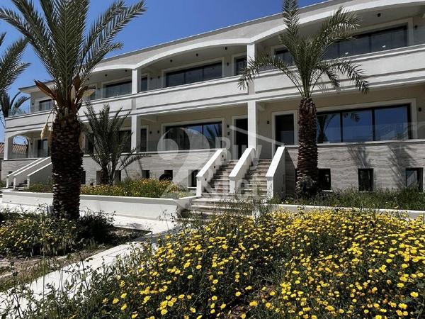 4 bedroom town house for sale zygi larnaca 8543296 image 15770340
