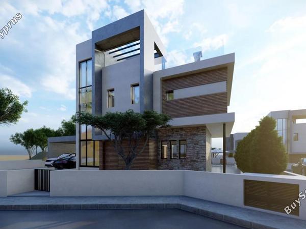 5 bedroom detached house for sale agios tychonas limassol 1703296 image 4975533