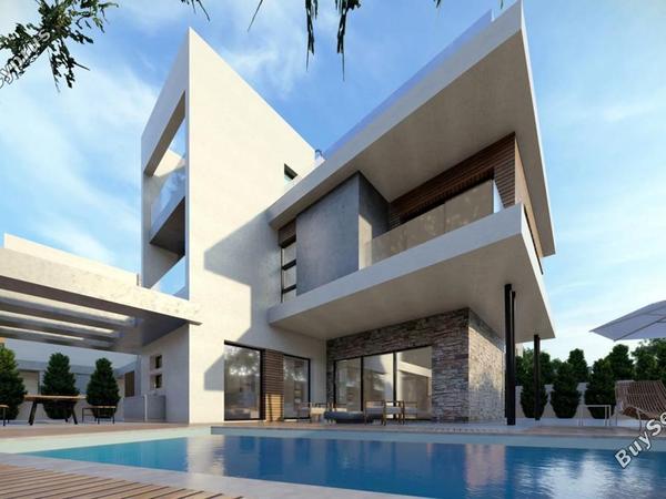 5 bedroom detached house for sale agios tychonas limassol 1703296 image 4975536