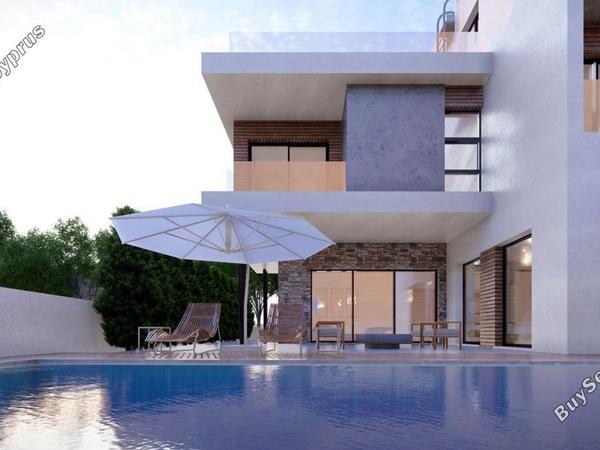 5 bedroom detached house for sale agios tychonas limassol 1703296 image 4975537