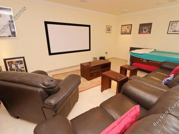 5 bedroom detached house for sale akoursos paphos 8434296 image 15045486