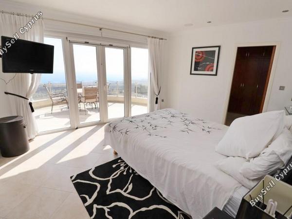 5 bedroom detached house for sale akoursos paphos 8434296 image 15045489