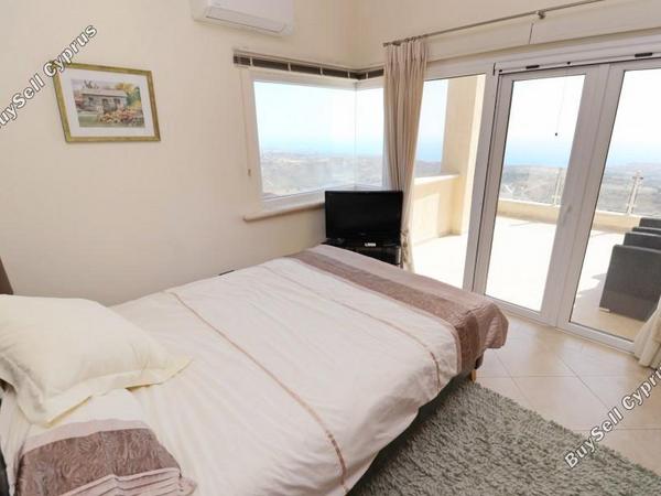 5 bedroom detached house for sale akoursos paphos 8434296 image 15045493