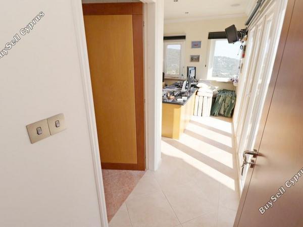 5 bedroom detached house for sale akoursos paphos 8434296 image 15045496