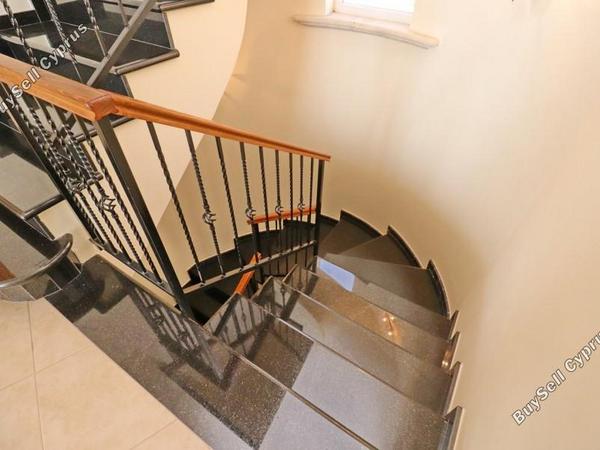 5 bedroom detached house for sale akoursos paphos 8434296 image 15045500